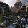 Ankündigung zu Metro Exodus