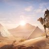 Ankündigung Assassin’s Creed Origins