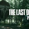 Vorschau: The Last of Us Part 2