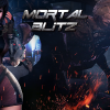 Mortal Blitz – Erster Eindruck