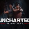 Vorschau mit Gameplay zu Uncharted: The Lost Legacy