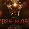 Until Dawn: Rush of Blood angespielt