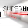 Bewertung und Review für Superhot VR für PSVR