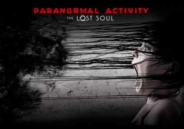 Paranormal Activity The Lost Soul  – Bewertung
