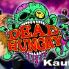 Dead Hungry PSVR Bewertung